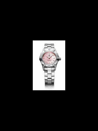Reloj TAG Heuer Aquaracer Lady WAF141H.BA0813 - waf141h.ba0813-2.jpg - blink