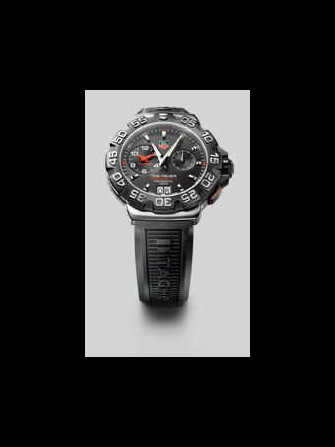 Reloj TAG Heuer Formula 1 Alarm WAH111A.BT0714 - wah111a.bt0714-1.jpg - blink