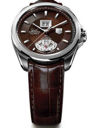 นาฬิกา TAG Heuer Grand Carrera 8 RS WAV5113.FC6231 - wav5113.fc6231-1.jpg - blink