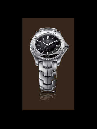 นาฬิกา TAG Heuer Link WJ1110.BA0570 - wj1110.ba0570-1.jpg - blink