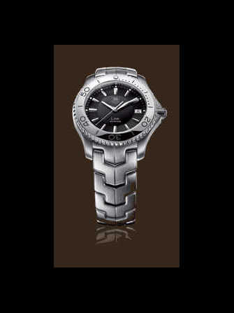 Montre TAG Heuer Link WJ1110.BA0570 - wj1110.ba0570-1.jpg - blink