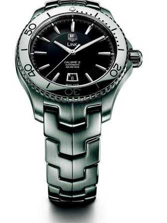 TAG Heuer Link WJ201A.BA0591 腕表 - wj201a.ba0591-1.jpg - blink