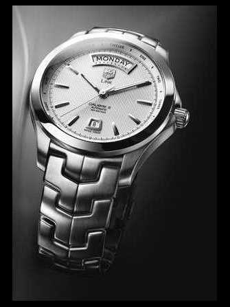 Montre TAG Heuer Link Day-Date WJF2011.BA0592 - wjf2011.ba0592-1.jpg - blink