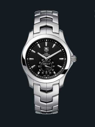 Montre TAG Heuer Link WJF211A.BA0570 - wjf211a.ba0570-1.jpg - blink