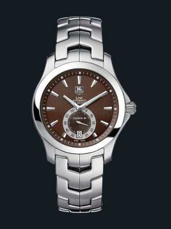 TAG Heuer Link WJF211C.BA0570 Uhr - wjf211c.ba0570-1.jpg - blink