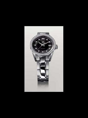 Reloj TAG Heuer Carrera Lady WV2412.BA0793 - wv2412.ba0793-1.jpg - blink