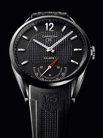 นาฬิกา TAG Heuer Carrera Calibre 1 Wv3010.EB0025 - wv3010.eb0025-1.jpg - blink
