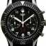 TAG Heuer Bundeswehr 1550 SG Uhr - 1550-sg-1.jpg - blink