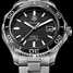 TAG Heuer Aquaracer Calibre 5 Aquaracer Calibre 5 Watch - aquaracer-calibre-5-1.jpg - blink