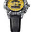 TAG Heuer Chronotimer CAF1011.FT8011 腕表 - caf1011.ft8011-1.jpg - blink