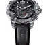 นาฬิกา TAG Heuer Aquaracer Grande Date Chronographe CAF101A.FT8011 - caf101a.ft8011-1.jpg - blink