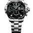 นาฬิกา TAG Heuer Aquaracer chronographe CAF2110.BA0809 - caf2110.ba0809-1.jpg - blink