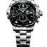 TAG Heuer Aquaracer chronographe CAF2110.BA0809 腕表 - caf2110.ba0809-1.jpg - blink