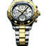นาฬิกา TAG Heuer Aquaracer chronographe CAF2120.BB0816 - caf2120.bb0816-1.jpg - blink