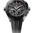 Montre TAG Heuer SLR Calibre S Laptimer CAG7010.FT6013 - cag7010.ft6013-1.jpg - blink