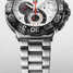 TAG Heuer Formula 1 Grande date CAH1011.BA0854 Watch - cah1011.ba0854-1.jpg - blink