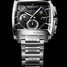 TAG Heuer Monaco LS Calibre 12 Chronograph CAL2110.BA0781 腕表 - cal2110.ba0781-2.jpg - blink