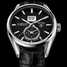 Reloj TAG Heuer Calibre 8 Grande Date GMT Calibre 8 Grande Date GMT - calibre-8-grande-date-gmt-1.jpg - blink