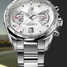 TAG Heuer Grand Carrera 17 RS CAV511B.BA0902 Watch - cav511b.ba0902-1.jpg - blink