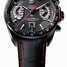 นาฬิกา TAG Heuer Grand Carrera 17 RS2 CAV518B.FC6237 - cav518b.fc6237-1.jpg - blink