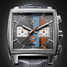 TAG Heuer Monaco Calibre 12 Chronograph Gulf CAW2113.FC6250 腕表 - caw2113.fc6250-1.jpg - blink