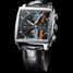 Reloj TAG Heuer Monaco Calibre 12 Chronograph Gulf CAW2113.FC6250 - caw2113.fc6250-2.jpg - blink