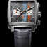Reloj TAG Heuer Monaco Calibre 12 Chronograph Gulf CAW2113.FC6250 - caw2113.fc6250-3.jpg - blink