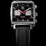 TAG Heuer Monaco Racing Calibre 12 Chronograph CAW2114.ft6021 腕時計 - caw2114.ft6021-1.jpg - blink