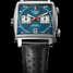 นาฬิกา TAG Heuer Monaco Calibre 11 40th Anniversary CAW211a.eb0025 - caw211a.eb0025-1.jpg - blink