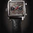 นาฬิกา TAG Heuer Monaco Calibre 11 CAW211B.FC6241 - caw211b.fc6241-2.jpg - blink