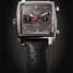 TAG Heuer Monaco Calibre 11 CAW211B.FC6241 腕時計 - caw211b.fc6241-2.jpg - blink