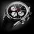 Montre TAG Heuer CH80 CH80 - ch80-1.jpg - blink