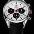 TAG Heuer CH80 CH80 Watch - ch80-2.jpg - blink