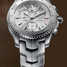 Reloj TAG Heuer Link Chronographe CJ1111.BA0576 - cj1111.ba0576-1.jpg - blink