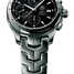 Reloj TAG Heuer Link Chronographe CJF2110.BA0594 - cjf2110.ba0594-1.jpg - blink