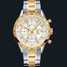 TAG Heuer Carrera Tachymetre CV2050.BD0789 腕表 - cv2050.bd0789-1.jpg - blink