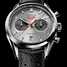 นาฬิกา TAG Heuer Carrera Jack Heuer CV2119.FC6310 - cv2119.fc6310-1.jpg - blink