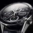 นาฬิกา TAG Heuer Carrera Day-date CV2A10.FC6235 - cv2a10.fc6235-1.jpg - blink