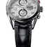 TAG Heuer Carrera Day-date CV2A11.FC6235 Watch - cv2a11.fc6235-1.jpg - blink