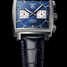 Montre TAG Heuer Monaco Calibre 12 Chronographe CW2113.FC6183 - cw2113.fc6183-2.jpg - blink