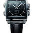 Montre TAG Heuer Monaco Sixty Nine CW9110.FC6177 - cw9110.fc6177-1.jpg - blink