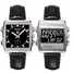 TAG Heuer Monaco Sixty Nine CW9110.FC6177 Uhr - cw9110.fc6177-2.jpg - blink