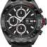 TAG Heuer Formula 1 Calibre 16 Chrono Formula 1 Calibre 16 Chrono 腕時計 - formula-1-calibre-16-chrono-1.jpg - blink