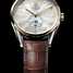 TAG Heuer Carrera Heritage Heritage-m 腕時計 - heritage-m-1.jpg - blink