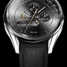 TAG Heuer Mikrogirder 2000 Mikrogirder 2000 腕表 - mikrogirder-2000-1.jpg - blink