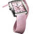 TAG Heuer Professional Sports Lady WAE1114.FT6011 腕表 - wae1114.ft6011-1.jpg - blink