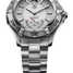 นาฬิกา TAG Heuer Aquaracer Grande Date WAF1011.BA0822 - waf1011.ba0822-1.jpg - blink