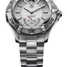 Montre TAG Heuer Aquaracer Grande Date WAF1011.BA0822 - waf1011.ba0822-1.jpg - blink