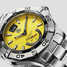 นาฬิกา TAG Heuer Aquaracer Grande Date WAF1012.BA0822 - waf1012.ba0822-1.jpg - blink