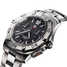 TAG Heuer Aquaracer alarme WAF111Z.BA0801 腕時計 - waf111z.ba0801-1.jpg - blink